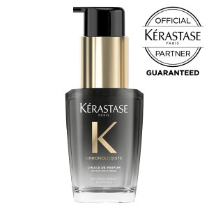 PX^[[ 􂢗Ȃg[gg wAIC  sp gx ܂Ƃ܂ _[WC ێ } ؂ c   ubN KERASTASE C NmWXg N 30ml Tꔄ