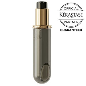 y|Cg5{!!zPX^[[ 􂢗Ȃg[gg wAIC ܂Ƃ܂ _[WC ێ } ؂ c   ubN KERASTASE C NmWXg N 75ml tB lߑ