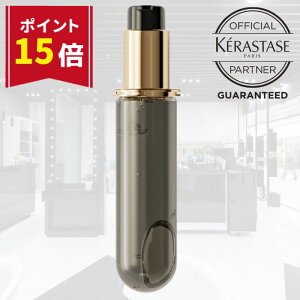 �y�|�C���g�o�b�N�Ռ��聚P15�{�z�P���X�^�[�[ �􂢗����Ȃ��g���[�g�����g �w�A�I�C�� �܂Ƃ܂� �_���[�W��C �ێ� �}�� �؂�� �c�� �� �� �u���b�N KERASTASE ���C�� �N���m���W�X�g N 75ml ��