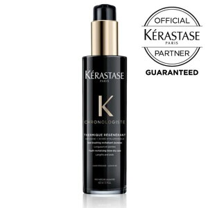 y}\聚|Cg15{zPX^[[ wA~N 􂢗Ȃg[gg AEgoXg[gg GCWO ܂Ƃ܂ ѐ _[WC ێ ō 肪 KERASTASE 