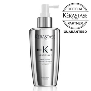 y|Cg5{!!zPX^[[ {[Abv 􂢗Ȃg[gg XJv PA wAPA ӂ GCWOPA KERASTASE fVtBbN AhWlX 100ml Tꔄ 