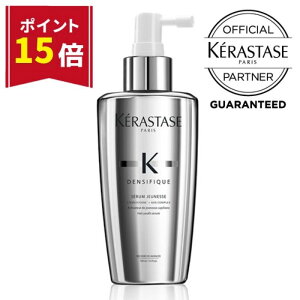 ySS聚|Cg15{zPX^[[ {[Abv 􂢗Ȃg[gg XJv PA wAPA ӂ GCWOPA KERASTASE fVtBbN AhWlX 100ml T