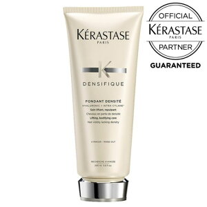 y|Cg5{!!zPX^[[ g[gg XJv  PA wAPA {[Abv ӂ GCWOPA   KERASTASE fVtBbN tH_ fVtBbN 200g