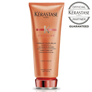 y|Cg5{!!ʌoX\gtzPX^[[ II bNX g[gg WPA  Ȗ ܂Ƃ܂ _[WC _[WPA ێ } ؂ c IW KERASTA