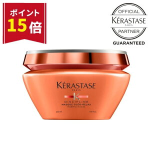 y}\聚|Cg15{zPX^[[ wA}XN II bNX  Ȗ ܂Ƃ܂ _[WC wA}XN g[gg  ܂Ƃ܂ WC WPA IW KERAS