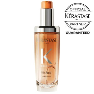 PX^[[ 􂢗Ȃg[gg  Ȗ wAIC ܂Ƃ܂ _[WC ێ } ؂ IW KERASTASE fBVv tCh IIbNX R 75ml Tꔄ M