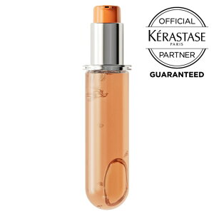 PX^[[ 􂢗Ȃg[gg wAIC  Ȗ ICg[gg ܂Ƃ܂ _[WC ێ } ؂ IW KERASTASE fBVv tCh IIbN