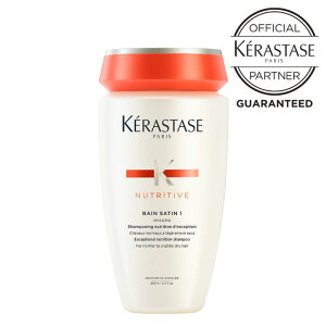 y|Cg5{!!zPX^[[ _[WC Vv[ pT  ѐ  _[WPA wAPA IW KERASTASE j[geBu oTe R 250ml Tꔄ eꔄ Mt