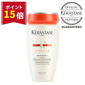 ySS聚|Cg15{zPX^[[ _[WC Vv[ pT  ѐ  _[WPA wAPA IW KERASTASE j[geBu oTe R 250ml Tꔄ e