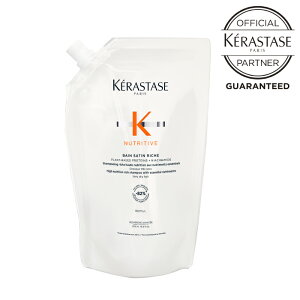 y|Cg5{!!zPX^[[ Vv[ 500ml lߑւ pT  c  _[WPA _[WC PA IW KERASTASE j[geBu K̔X e Tꔄ