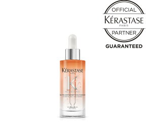 y}\聚|Cg15{zPX^[[ _[WC g[gg pT  c    􂢗Ȃ XJv KERASTASE j[geBu XJv NSZ 90ml T