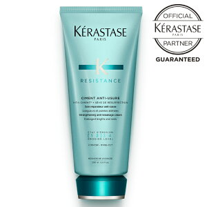 y|Cg5{!!zPX^[[ _[WC g[gg J[PA p[}PA KERASTASE WX^X \ h tHX N 200ml eꔄ Mtg Tꔄ