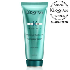 y|Cg5{!!zPX^[[ _[WC g[gg J[PA p[}PA  ݂ǂ O[ KERASTASE WX^X tH_ GNXeVjXg 200ml Tꔄ eꔄ