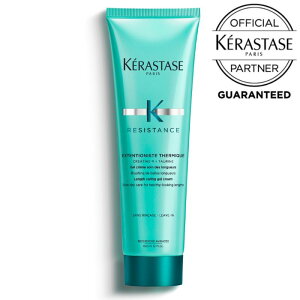y|Cg5{!!zPX^[[ J[PA p[}PA _[WC 񂾔 wA~N 􂢗Ȃg[gg KERASTASE WX^X GNXeVjXg e~bN 150ml  ݂