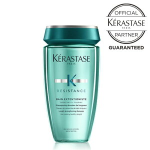 y|Cg5{!!zPX^[[ _[WC Vv[ J[PA XJv  ݂ǂ O[ KERASTASE WX^X o GNXeVjXg 250ml Tꔄ eꔄ Tꔄ 