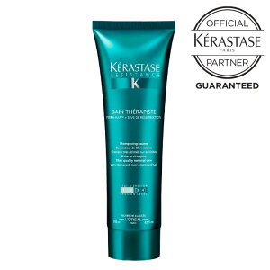 y|Cg5{!!zPX^[[ _[WC Vv[ J[PA p[}PA  񂾔   ݂ǂ O[ KERASTASE WX^X o Zs[g 250ml eꔄ Tꔄ