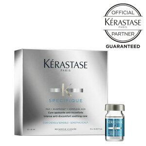 y|Cg5{!!zPX^[[ 􂢗Ȃ g[gg XJv XLv  PA wAPA KERASTASE XyVtBbN AyUg A^X 6ml×12{ Tꔄ Mtg eꔄ