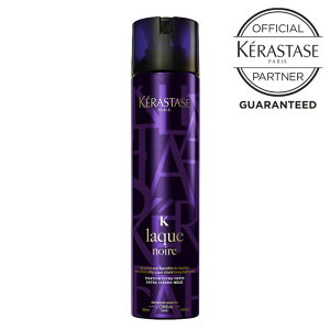 y|Cg5{!!zPX^[[ X^CO c J[ ܂Ƃߔ X^CL[v ܂Ƃ܂ Xv[ c    ނ炳 p[v KERASTASE X^CO ST bN m[ 226g T