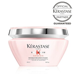 y|Cg5{!!zPX^[[ XJv wAPA wAg[gg wA}XN g[gg KERASTASE WFlVX }XN RXeB`Ag 200ml Tꔄ eꔄ