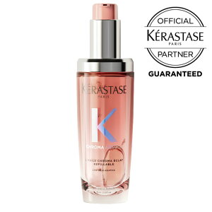 PX^[[ 􂢗Ȃg[gg wAIC J[wA wAJ[ F _[WC ێ } ؂ sN KERASTASE N}Au\ C VJOX 75ml Tꔄ M