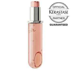 PX^[[ 􂢗Ȃg[gg wAIC J[wA wAJ[ ICg[gg F _[WC ێ } ؂ sN KERASTASE C VJOX 75ml tB 