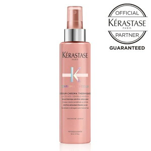 y|Cg5{!!zPX^[[ J[PA _[WC pT 􂢗Ȃg[gg KERASTASE N}Au\ Z N}veNg 150ml. Tꔄ