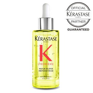 y|Cg5{!!zPX^[[ 􂢗Ȃg[gg AEgoX ێ } ؂ c   _[WC ێ } ؂ KERASTASE v~G[ C~G[ yA 30ml T