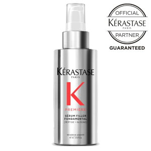 PX^[[ } ؂ _[WC _[WPA wAPA et Z WC WPA ܂Ƃ܂ KERASTASE v~G[ Z yA tH_^ 90ml Tꔄ Mtg 