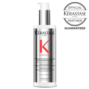 PX^[[ g[gg wAPA WPA } ؂ _[WC _[WPA PA XJv KERASTASE v~G[ _[W yA RTg 250ml Tꔄ  