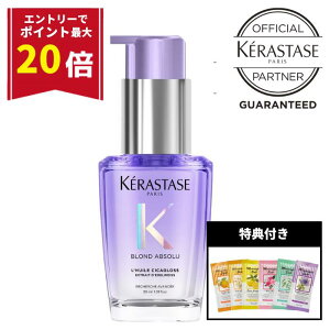 yGg[ōőP20{!!ʌTtzPX^[[ 􂢗Ȃg[gg nCg[ u[`  sp gx wAIC ܂Ƃ܂ _[WC ێ } ؂ 