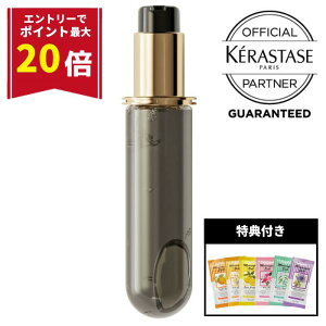 yGg[ōőP20{!!ʌTtzPX^[[ 􂢗Ȃg[gg wAIC ܂Ƃ܂ _[WC ێ } ؂ c   ubN KERASTASE C NmWX