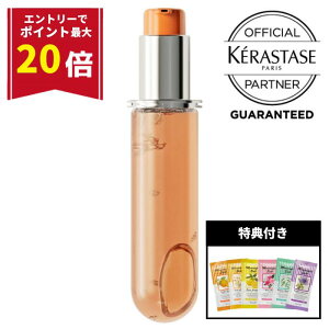 yʌoX\gtzPX^[[ 􂢗Ȃg[gg wAIC  Ȗ ICg[gg ܂Ƃ܂ _[WC ێ } ؂ IW KERASTASE fBVv