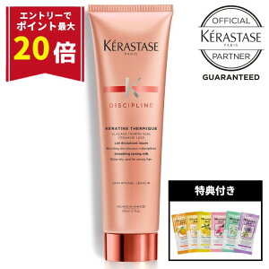 yGg[ōőP20{!!ʌTtzPX^[[ wA~N 􂢗Ȃg[gg AEgoX ь Ȗ ܂Ƃ܂ _[WC ێ } ؂ c  IW KER