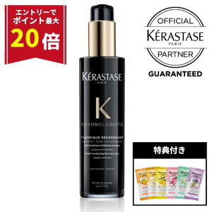 yGg[ōőP20{!!ʌTtzPX^[[ wA~N 􂢗Ȃg[gg AEgoXg[gg GCWO ܂Ƃ܂ ѐ _[WC ێ ō 肪