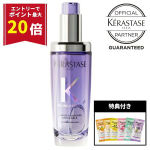 yGg[ōőP20{!!ʌTtzPX^[[ 􂢗Ȃg[gg nCg[ u[` wAIC ICg[gg ܂Ƃ܂ _[WC ێ ؂  p[