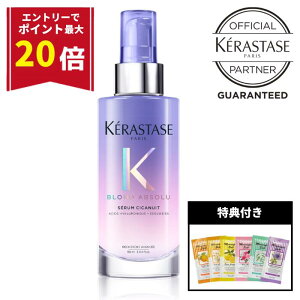 yGg[ōőP20{!!ʌTtzPX^[[ 􂢗Ȃg[gg wAZ pet J[PA nCg[ u[` KERASTASE uhAu\ Z VJj