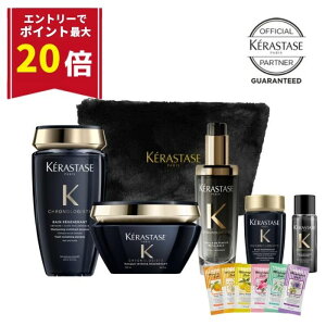 yGg[ōőP20{!!ʌTtzPX^[[ 2025 NX}XRt |[` PX^[[zf[ Rt NmWXg i gx ~j 􂢗Ȃ g[g