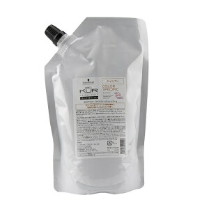 yKiʌoX\gtzVcRt BC NA J[Xy[VtB[N Vv[ lߑւ 600mlyK戵Xz