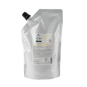 yKiʌoX\gtzVcRt BC NA J[Z[u Vv[ lߑւ 600mlyK戵Xz