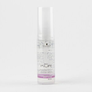 KiVcRt BC NA fB[vX[N 50mlyK戵Xz