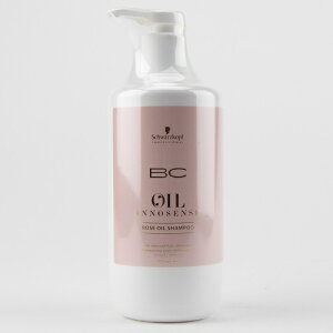 yKiʌoX\gtzVcRt BC NA ICCmZX [Y ICVv[ 750mlyK戵Xz