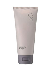 yzyKizb^ G bNX  ӂ芴 N[^Cv M_[Wی Ƃ LORETTA AIMER Tꔄ eꔄ