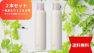 yKizy2{Zbgzb^ G@OXL[vXv[ 170g c Ȃ߂炩 Ƃ 炩 J̓łLȂώ ł߂ RȃX^CO LORETTA AIMER Tꔄ 