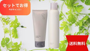 yKizb^ G OXL[vXv[ + b^G@bNX@Zbg̔@@ ӂ芴@c Ȃ߂炩 Ƃ 炩 J̓łLȂώ ł