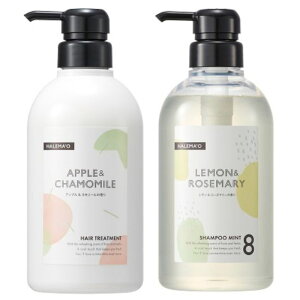 2{Zbgn}I f~RXeBNX Vv[g[ggZbg500mL&500gDEMI halemao ~g N[ N[Vv[  ⊴ UVPA AEghA Tꔄ eꔄ