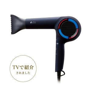 yGg[Ń|Cg10{IzyzzXeBbNLA hC[ Rp.sK戵XtzXeBbN }Olbg wAv MAGNET HairPro NCc cc e vdl  