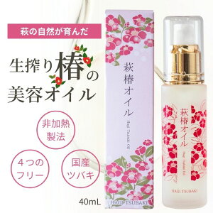 y30{!!zY փIC set t ֖ M 40ml  ΂ coL coLIC Y 100 ێ  q A XLPAIC {fBPA {fB[V