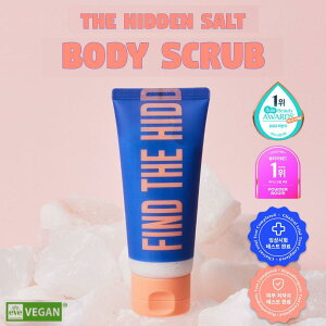 SSyzfBAhA UEqhD {fBXNu 100ml h {fBXNu \g {fBEHbV q p pPA {fBPA p ؍RX ؍ sp