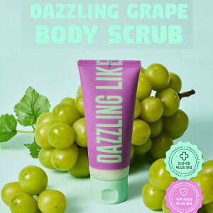 yzB[K F؍ς fBAhA _Y {fBXNu 100ml h {fBXNu \g {fBEHbV q p pPA {fBPA p ؍RX ؍ 