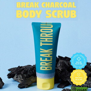 yzB[K F؍ς fBAhA uCN {fBXNu 100ml h {fBXNu \g {fBEHbV q p pPA {fBPA p ؍RX ؍ 